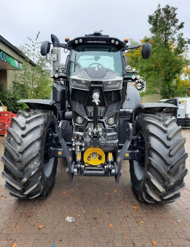 Wagricom B.V. REUSEL afbeelding 5 Wagricom B.V. REUSEL afbeelding 5